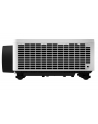 sharp Projektor P601Q DLP 4K UHD Laser - nr 7