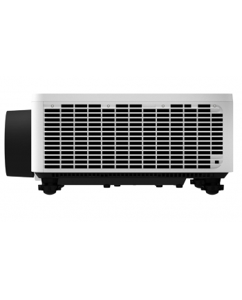 sharp Projektor P601Q DLP 4K UHD Laser