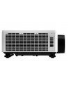 sharp Projektor P601Q DLP 4K UHD Laser - nr 9