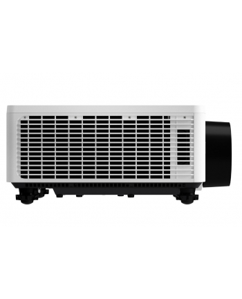 sharp Projektor P601Q DLP 4K UHD Laser