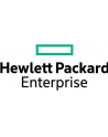 hewlett packard enterprise Zestaw wentylatorów Performance DL3XX Gen11 1U P58462-B21 - nr 1