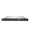 hewlett packard enterprise Serwer DL360 G10+ 4310 2x32GB SSD P80568-425 - nr 1