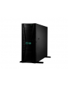 hewlett packard enterprise Serwer ML350 G11 4510 64G8 8SFF WS25 P78243-425 - nr 1