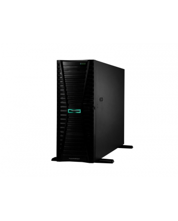 hewlett packard enterprise Serwer ML350 G11 4510 64G8 8SFF WS25 P78243-425