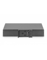 digitus Hub/Koncentrator przemysłowy 7-portowy USB 3.0 SuperSpeed aktywny, metalowa konstrukcja, szyna DIN - nr 3