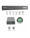 digitus Hub/Koncentrator przemysłowy 7-portowy USB 3.0 SuperSpeed aktywny, metalowa konstrukcja, szyna DIN - nr 5