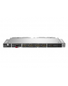 hewlett packard enterprise Przełącznik Brocade 32Gb/20 4SFP+ FC Switch for Synergy Q2E56A - nr 1