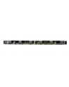 hewlett packard enterprise Przełącznik Brocade 32Gb/20 4SFP+ FC Switch for Synergy Q2E56A - nr 2