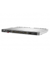 hewlett packard enterprise Przełącznik Brocade 32Gb/20 4SFP+ FC Switch for Synergy Q2E56A - nr 3