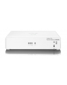 hewlett packard enterprise Switch networking Instant On Secure Gateway 4-port Gigabit SG1004 S0G33A - nr 2