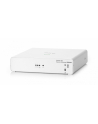 hewlett packard enterprise Switch networking Instant On Secure Gateway 4-port Gigabit SG1004 S0G33A - nr 4
