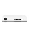 hewlett packard enterprise Switch networking Instant On Secure Gateway SG2505P  S0G34A - nr 2