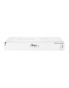 hewlett packard enterprise Switch networking Instant On Secure Gateway SG2505P  S0G34A - nr 3