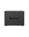 synology NAS DS925+ 4x0HDD V1500B 4GB DDR4 ECC 2x2,5GbE RJ45 3Y - nr 5