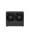 synology NAS DS925+ 4x0HDD V1500B 4GB DDR4 ECC 2x2,5GbE RJ45 3Y - nr 6
