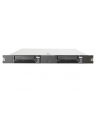 hewlett packard enterprise Napęd taśmowy Storage LTO9 Rack Mount Tape Drive 5x LTO9 45TB Data Cartridges P77034-B25 - nr 1