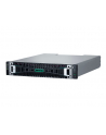 hewlett packard enterprise Macierz dyskowa MSA 2070 SFF FC 12x 1.92TB P76572-B25 - nr 2