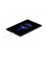 ulefone Tablet Tab A11 Pro 11 '' 8/256GB LTE Szary - nr 10