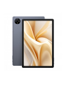 ulefone Tablet Tab A11 Pro 11 '' 8/256GB LTE Szary - nr 1