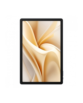 ulefone Tablet Tab A11 Pro 11 '' 8/256GB LTE Szary