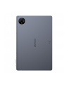 ulefone Tablet Tab A11 Pro 11 '' 8/256GB LTE Szary - nr 4