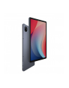 ulefone Tablet Tab A11 Pro 11 '' 8/256GB LTE Szary - nr 5