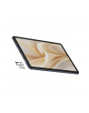 ulefone Tablet Tab A11 Pro 11 '' 8/256GB LTE Szary - nr 9