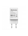 blackview Ładowarka 5W - nr 1
