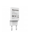 blackview Ładowarka 5W - nr 2
