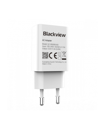 blackview Ładowarka 5W