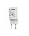 blackview Ładowarka 5W - nr 3