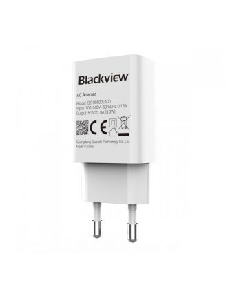 blackview Ładowarka 5W