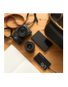 qoltec Ładowarka sieciowa 90W GaN Fast SLIM | PD | 5-20V | 4.5A | USB-C 3.1 | Laptop | MacBook | Smartfon | +kabel - nr 9