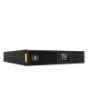 vertiv UPS GXT5-2000IRT2UXLN 2kVA/2kW, z szynami i kartą RDU101 - nr 2