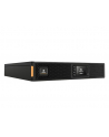 vertiv UPS GXT5-2000IRT2UXLN 2kVA/2kW, z szynami i kartą RDU101 - nr 5