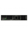 vertiv UPS GXT5-2000IRT2UXLN 2kVA/2kW, z szynami i kartą RDU101 - nr 7