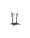 Vogel'S Vogels Rise 5108 Display-Lift Schwarz (7351080) - nr 1