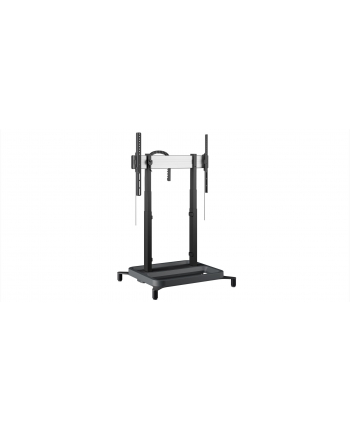 Vogel'S Vogels Rise 5108 Display-Lift Schwarz (7351080)
