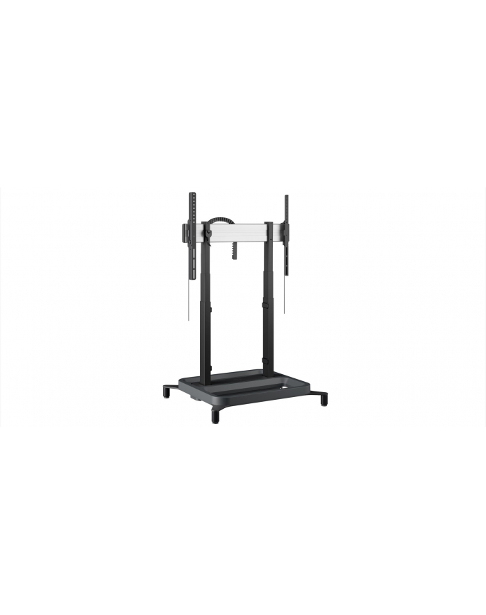 Vogel'S Vogels Rise 5108 Display-Lift Schwarz (7351080) główny