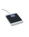 Omnikey 5025Cl Smart Card Reader (R50250001GR) - nr 2