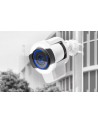 Ubiquiti Ubnt Ai Pro Enhancer - Externí Přísvit Pro Kameru Ai Pro Bílý (UACCAIPROENHANCERW) - nr 1