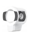 Ubiquiti Ubnt Ai Pro Enhancer - Externí Přísvit Pro Kameru Ai Pro Bílý (UACCAIPROENHANCERW) - nr 2