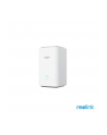 Reolink Centrum Bezpieczeństwa Ip Home Hub 1 Hh01128 Lan, Wlan (HOMEHUB1) - nr 1