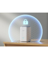 Reolink Centrum Bezpieczeństwa Ip Home Hub 1 Hh01128 Lan, Wlan (HOMEHUB1) - nr 2