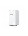 Reolink Centrum Bezpieczeństwa Ip Home Hub 1 Hh01128 Lan, Wlan (HOMEHUB1) - nr 3
