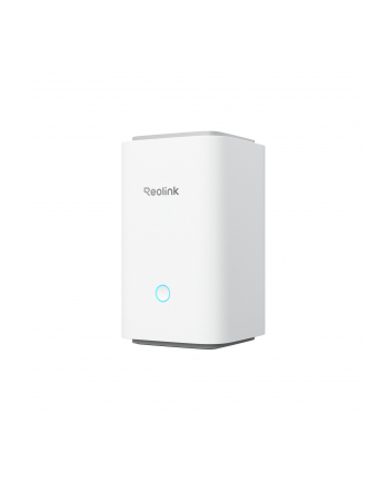 Reolink Centrum Bezpieczeństwa Ip Home Hub 1 Hh01128 Lan, Wlan (HOMEHUB1)