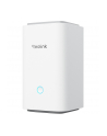 Reolink Centrum Bezpieczeństwa Ip Home Hub 1 Hh01128 Lan, Wlan (HOMEHUB1) - nr 4