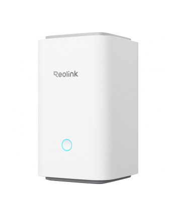 Reolink Centrum Bezpieczeństwa Ip Home Hub 1 Hh01128 Lan, Wlan (HOMEHUB1)