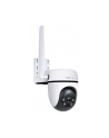Tp-Link Kamera Tapo C501Gw 2Mpx, Zewnętrzna, Ip Ptz, Fhd, 4G, Podświetlana - nr 12