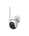 Tp-Link Kamera Tapo C501Gw 2Mpx, Zewnętrzna, Ip Ptz, Fhd, 4G, Podświetlana - nr 1